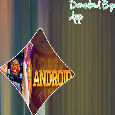 Baji casino app