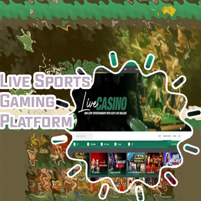 Baji live app download