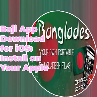 Baji live app download bangladesh